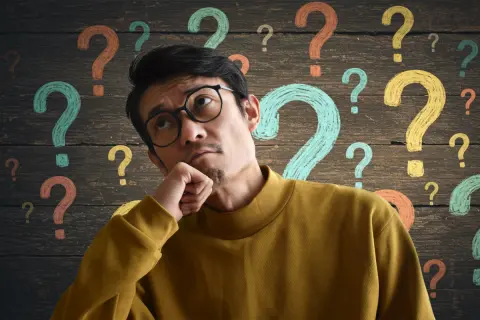 40歳で始めた「NISA」、10年経ってもまだ“400万円ちょっと”…。50歳から拠出金を「3万円→5万円」まで増やせば60歳までに“1000万円”になりますか？