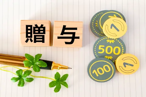 70歳を迎え、“5000万円の生前贈与”を検討し始めました。知人に「生前贈与するなら孫がおすすめ」と言われたのですがなぜでしょうか？