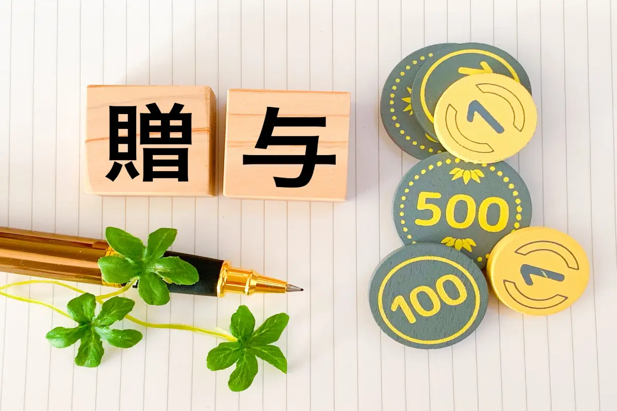 70歳を迎え、“5000万円の生前贈与”を検討し始めました。知人に「生前贈与するなら孫がおすすめ」と言われたのですがなぜでしょうか？