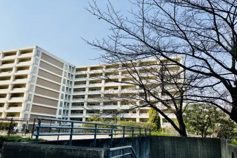 老後は「年金20万円」の夫婦ですが、都営住宅に「家賃3万円」で入居できますか？ 友人に「定年後は入居審査が通らない」と聞いたため心配です。“公営・UR住宅”なら問題ないでしょうか？