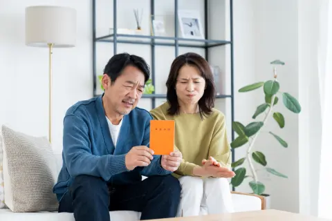 専業主婦が“ねんきん定期便”の「年金額・月4万円」にショック！ 40歳から「月20万円」稼いだら、厚生年金で増えますか？ 受給金額をシミュレーション