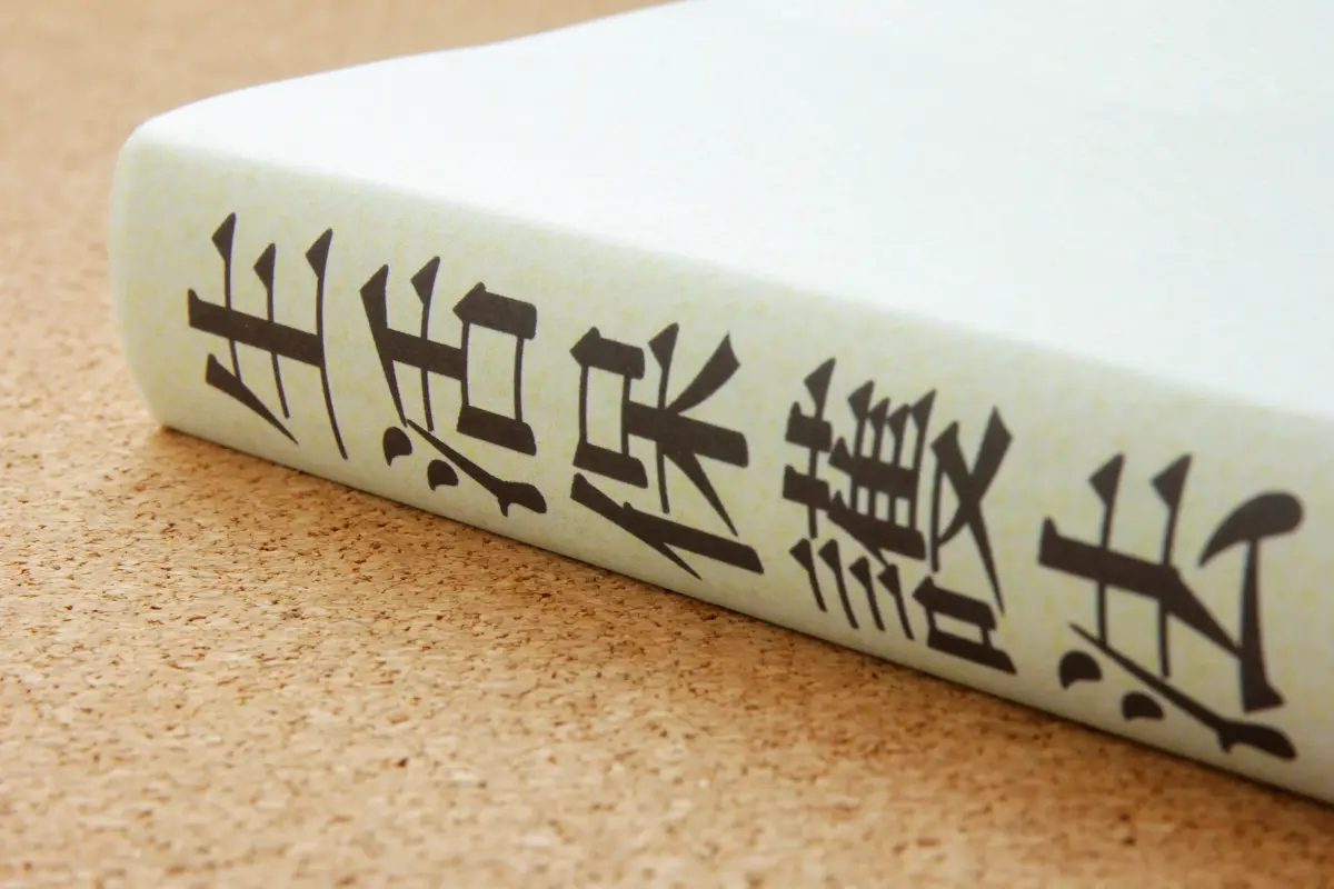 独身で生活を支えてくれていた娘もついに結婚。母である私はずっと「専業主婦」で年金が“月額5万円”くらいしか貰えなさそうです。年金を貰いながら「生活保護」は受けられますか？
