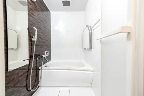 寒い冬は追い炊きが増える…追い炊きはガス代が高いと聞きますが、追い炊き1回のガス代はどれくらいでしょうか？