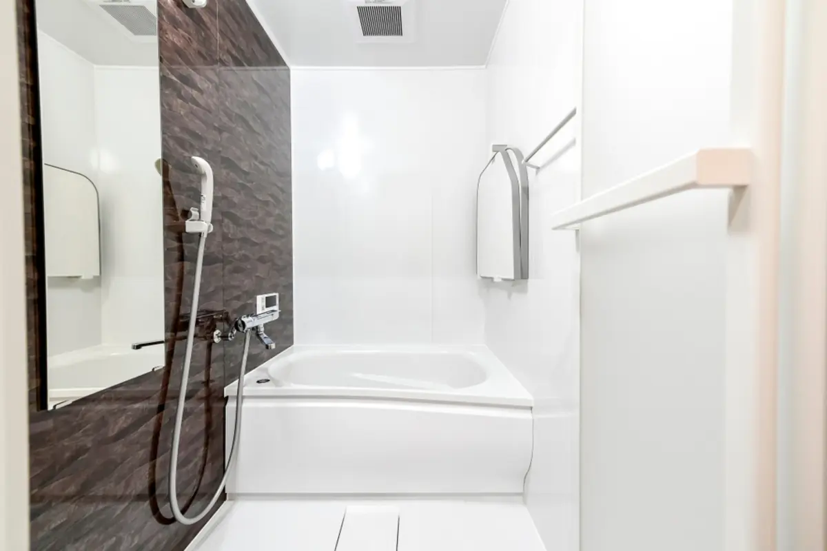 寒い冬は追い炊きが増える…追い炊きはガス代が高いと聞きますが、追い炊き1回のガス代はどれくらいでしょうか？