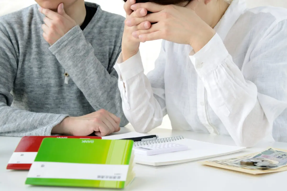 亡くなった父から「4000万円」入った“NISA口座”を相続したら、相続税がかかりました。NISAは非課税じゃなかったのでしょうか？