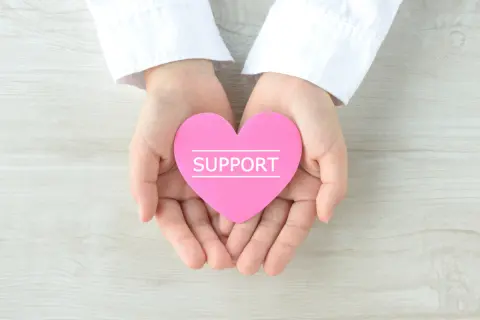 【支援金】「子ども1人当たり2万円」の支給が決定！ 妊娠中で“1月に出産予定”なのですが、私も「2万円を受け取る」ことができますか？“対象になる子ども”の条件とは