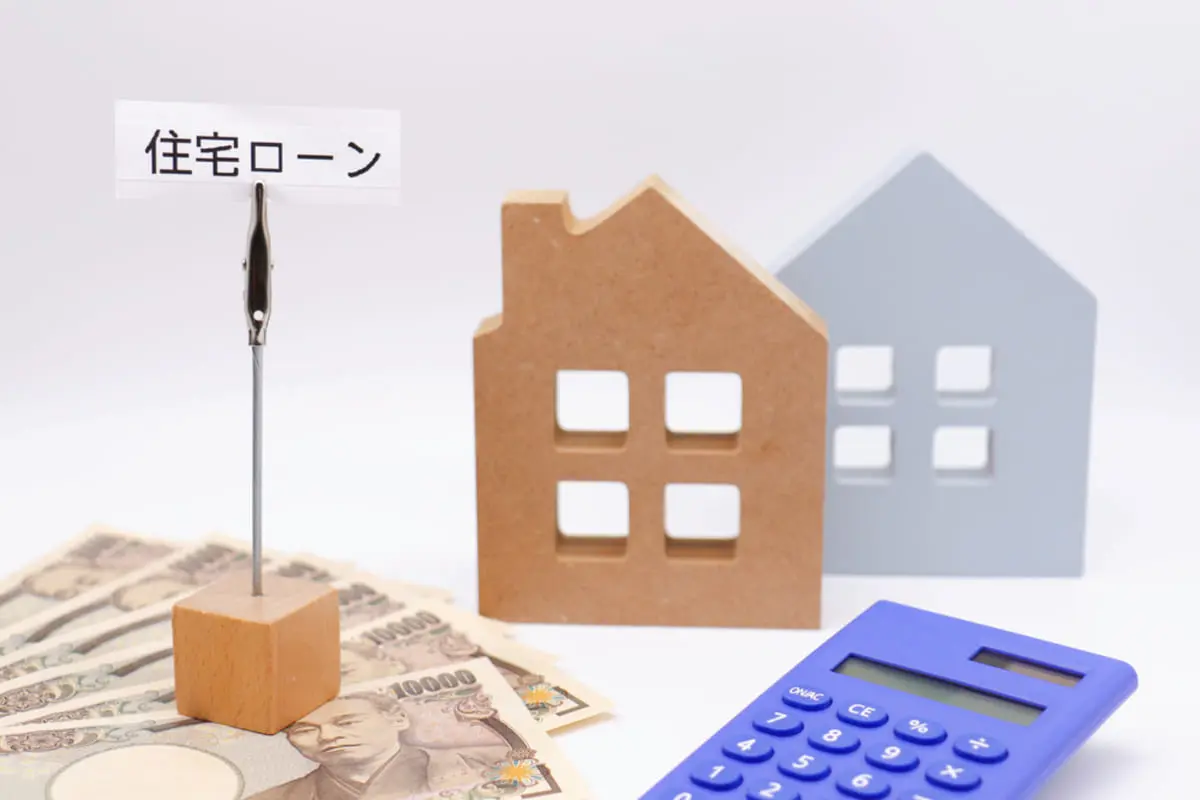 住宅ローン「3000万円」を、ボーナス「100万円」で繰り上げ返済！ 利息「35万円」軽減されても、実は“新NISAで運用”したほうが「100万円」以上お得って本当ですか？ それぞれを比較