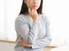 夫婦で「年金25万円」を受け取っていますが、夫が死亡したら「自分の年金」は“月7万円”だけです。「夫の遺族年金」はいくら受け取れるでしょうか？