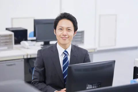 地方公務員と結婚した友人。高収入でいいねと言ったら「一般企業と変わらないよ」と返されました…公務員は“高給取り”のイメージなのですが、そうではないんでしょうか？