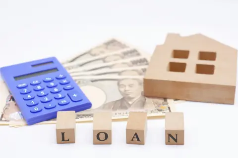 もうすぐで「住宅ローン固定金利期間」が終了します。この後はどうなる？借り換えか継続か…お得な方法とは？