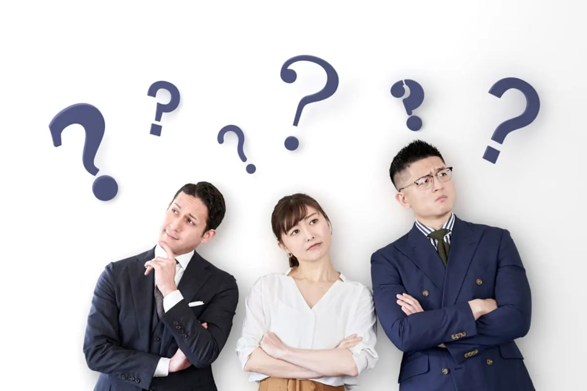 もし40歳会社員が「宝くじ1億円」当たったら…「都内にマンション」「NISAに全額」どっちが安泰？ それぞれの“年間収入”をシミュレーション