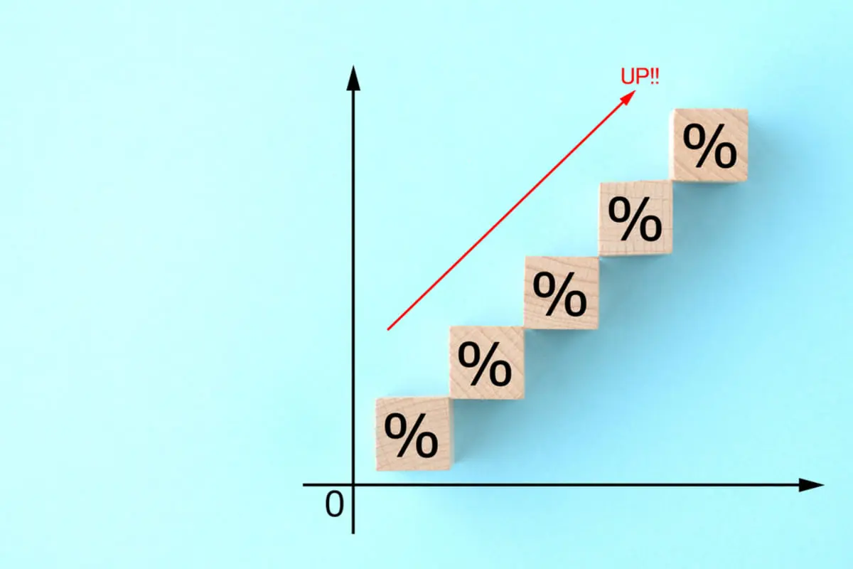 【2026年3月】「JR東日本」が運賃改定で“最大30％値上げ”に!? 通勤が「大宮－東京」のわが家は“いくら負担が増える”？ 交通費への影響をシミュレーション