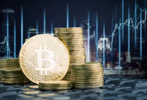 10年前「ビットコイン」に“100万円入れて放置”してたら、今頃「億り人」って本当ですか？ 今から買っても間に合うでしょうか？ 注意点もあわせて解説