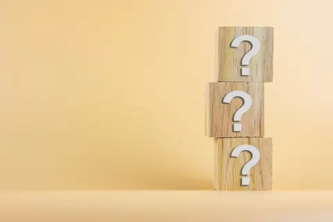 京都市役所が「無関係な他人の口座」を差し押さえ！「京都に住んだことないのに…」いったいナゼ!? 後日“謝罪・差押え解除”されたけど、実は「差押え取り消し」が適切だった？