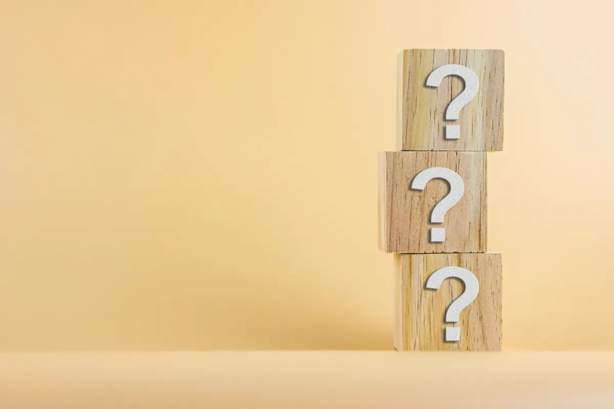 京都市役所が「無関係な他人の口座」を差し押さえ！「京都に住んだことないのに…」いったいナゼ!? 後日“謝罪・差押え解除”されたけど、実は「差押え取り消し」が適切だった？