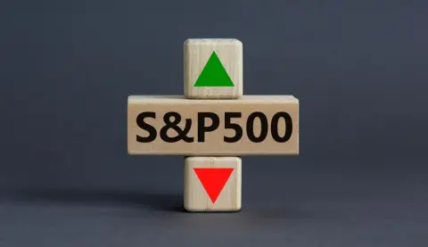 投資初心者で、とりあえず「S＆P500」に“月5万円投資”しています。友人は「知識がないならNISAなんてやめろ」と言いますが、やはり投資は危ないですか？ メリットと注意点を確認