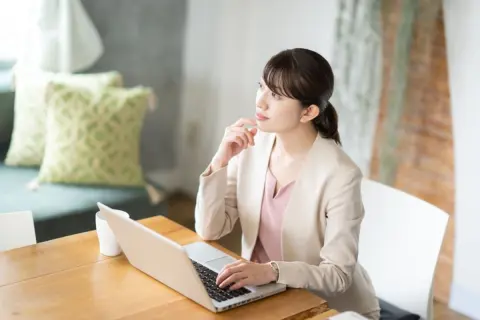 ふるさと納税した後に結婚して苗字が変わりました。すでにワンストップ申請していたんですが、申請し直す必要がありますか？