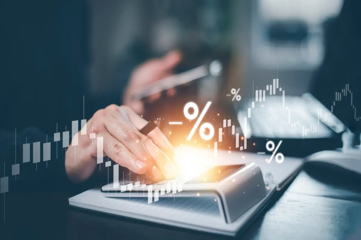 「任天堂株」を100万円買って10年間持ち続けたら？ スイッチ発売後でどれだけ増えたのか検証