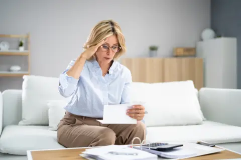 高市政権発足で住宅ローンはどう変わる？ 金利政策による影響はいかに？