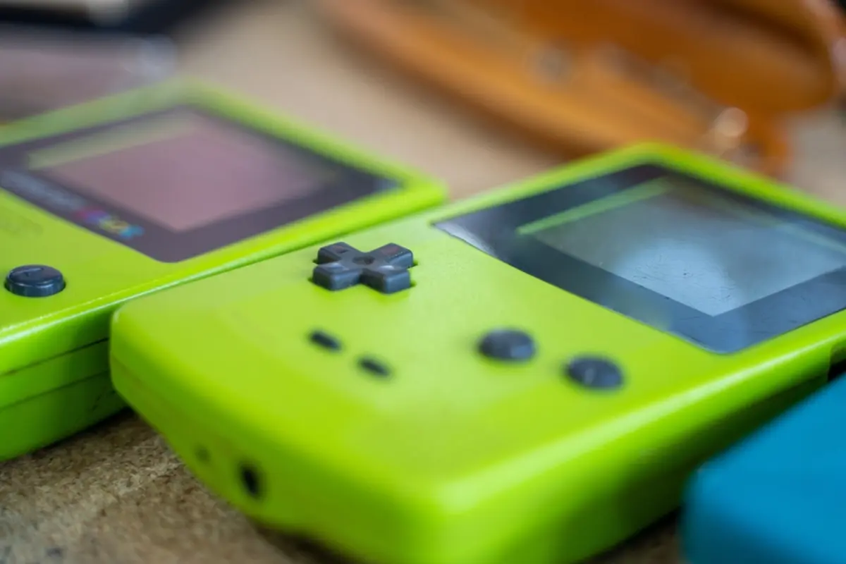 昔のゲームボーイってまだ売れる？ 箱付き・付属品ありだといくらくらいか調べてみました