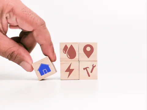 「新築マンションの光熱費」実は“築10年の物件”より高い！ 最新設備が「裏目に出る」ことも…専門家が暴く“省エネ性能の罠”とは？