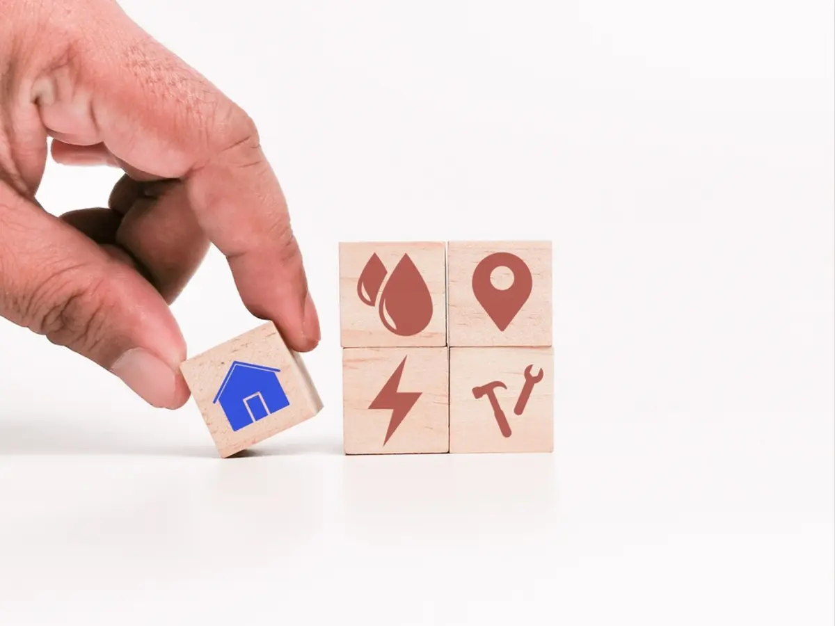 「新築マンションの光熱費」実は“築10年の物件”より高い！ 最新設備が「裏目に出る」ことも…専門家が暴く“省エネ性能の罠”とは？