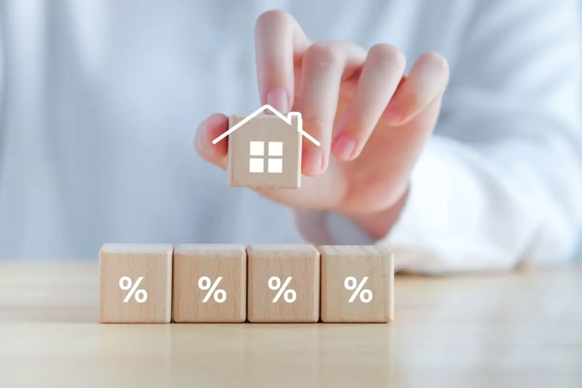 住宅ローン返済の全国平均は？ 月12万円は高いほう？ 「返済が厳しい」世帯の割合をチェック