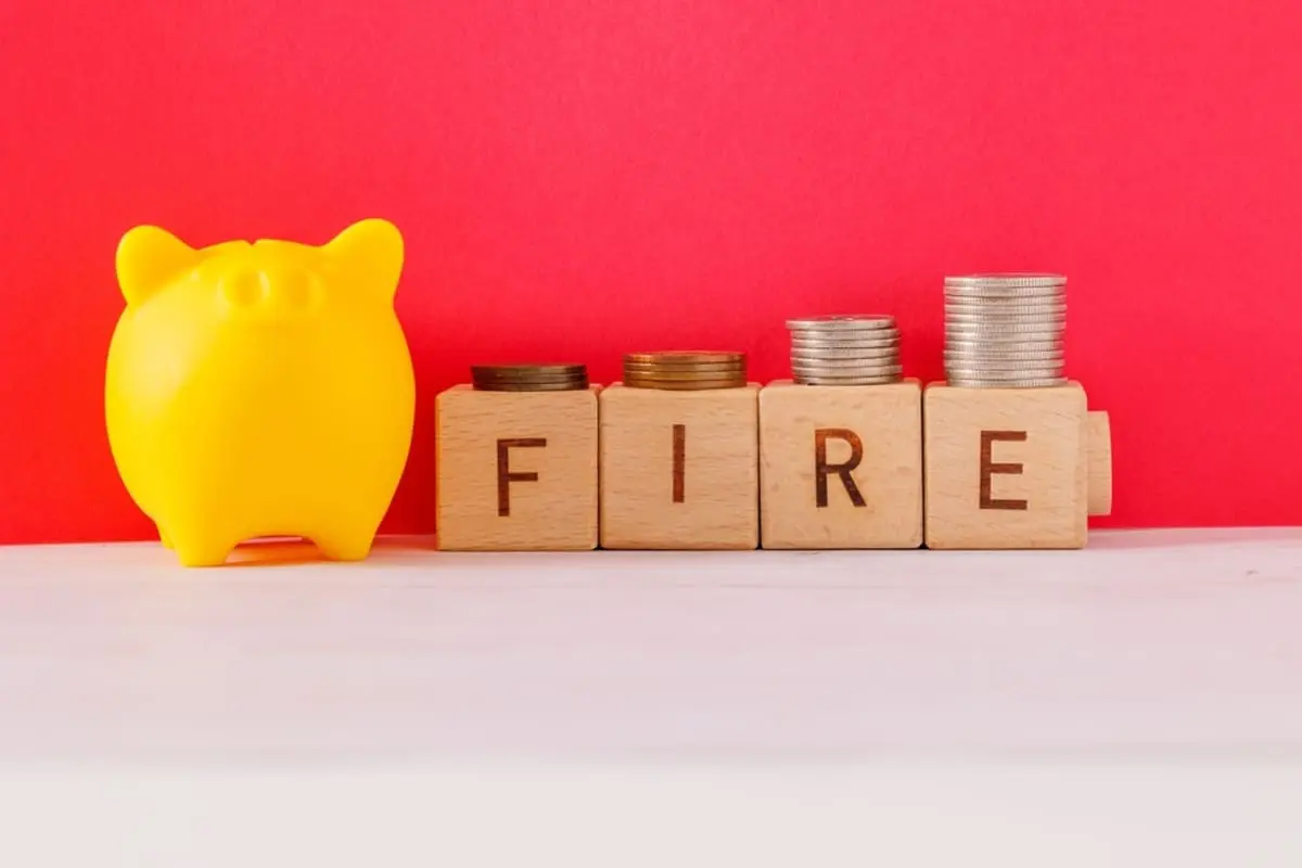 40歳から「毎年200万円×貯金のみ」で“FIRE”は厳しいですか？「年率3％・5％」での資産運用なら可能でしょうか？「9000万円」貯めるケースで試算