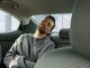 飲み会の帰り、コインパーキングに停めた車内で朝まで寝ていたのですが、同僚に「罰金になるからしないほうがよい」と言われました。本当ですか？