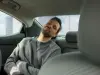 飲み会の帰り、コインパーキングに停めた車内で朝まで寝ていたのですが、同僚に「罰金になるからしないほうがよい」と言われました。本当ですか？