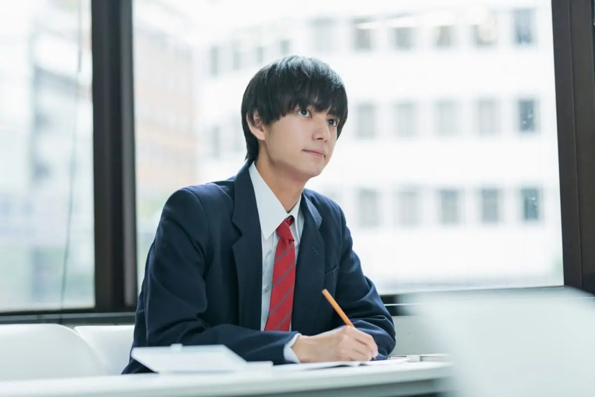 来年、息子が「私立高校」に進学予定です。高校無償化制度の「所得制限」が撤廃されると聞いたのですが、どれくらい軽減されるのでしょうか？