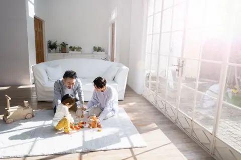 夫婦で育休中なのに、ボーナス「100万円」⁉ボーナスが全額支給されるケースとは