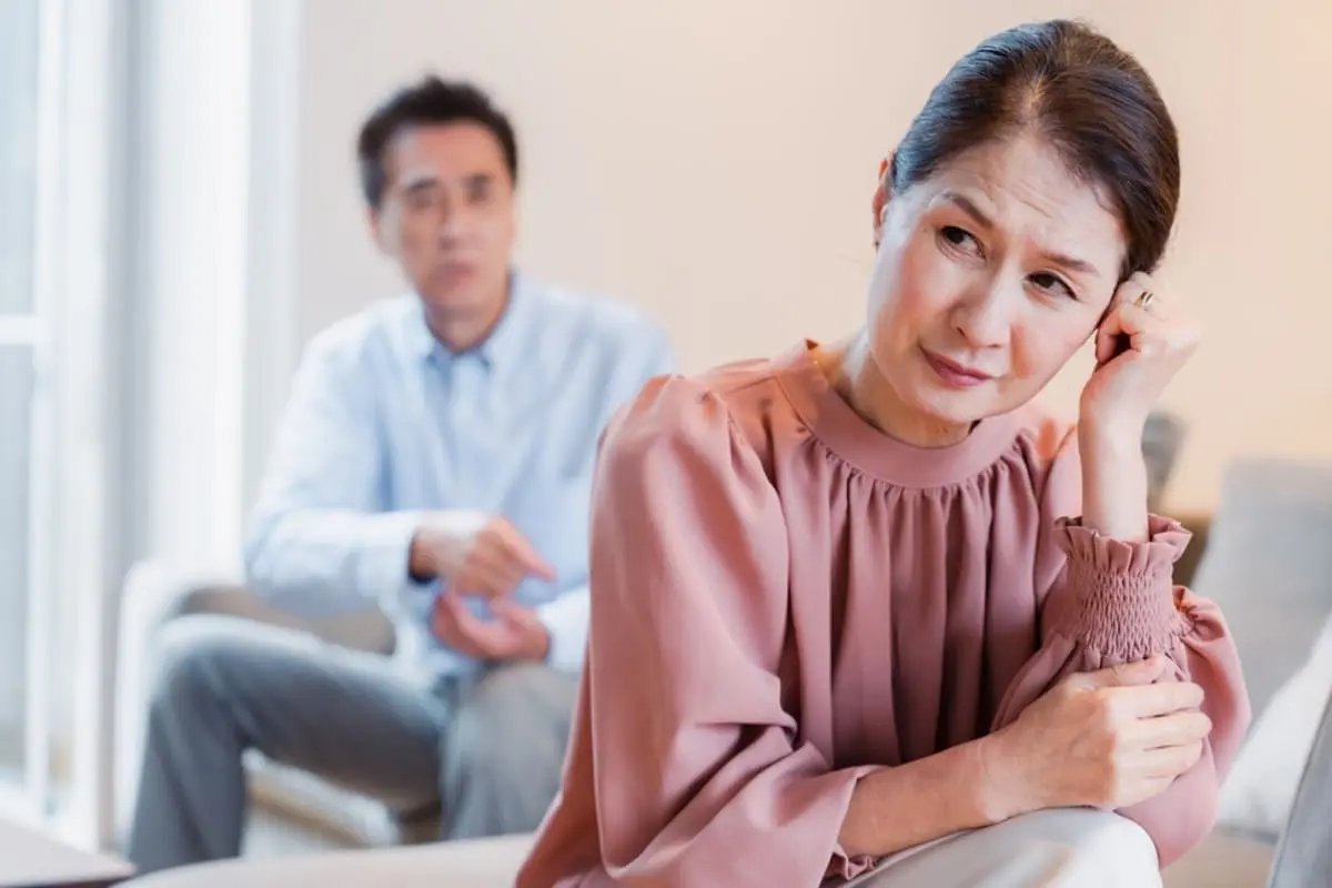 夫に「ふるさと納税の寄付額を言わないで」と注意されました。寄付額で夫の年収が推測できるって本当ですか？