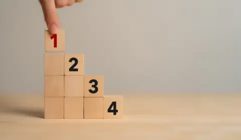 12月「株主優待」人気ランキング！ 3位は「ヤマハ発動機」、2位は「楽天グループ」、1位は？ 優待内容も紹介