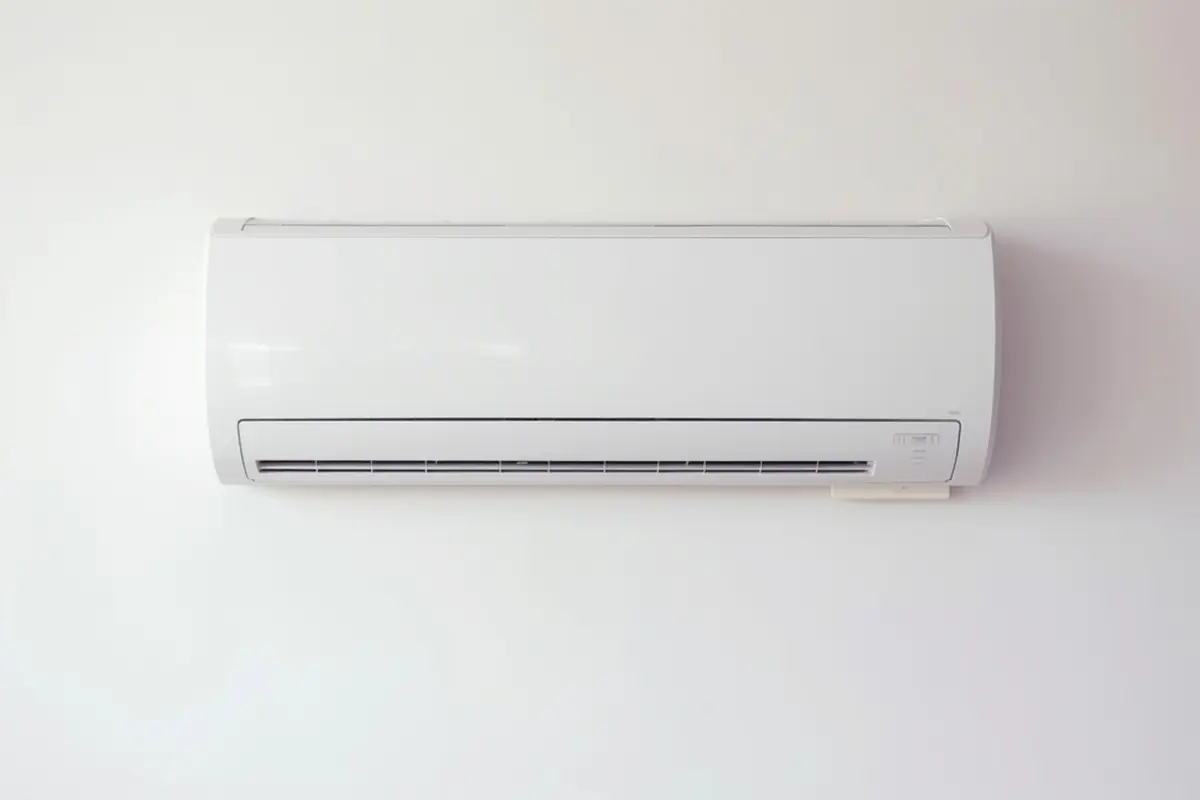 「部屋全体を暖めるエアコン vs 1人用電気毛布」冬の光熱費はどっちが安くなりますか？