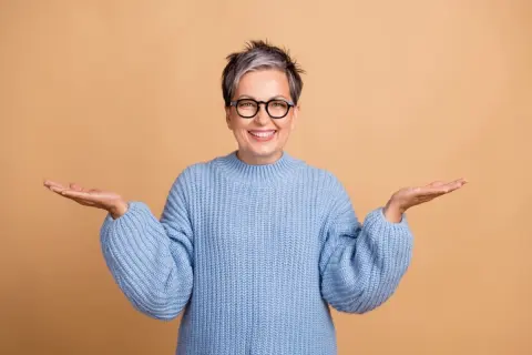 正社員とパート勤務では、老後の年金額に差はどれくらい出ますか？子育て中で、正社員を続けるか退職してパートにするか迷っています。