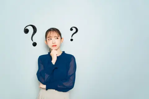 NISAに「ボーナス50万円」を投資したい！ オルカンに「一気に50万円」と「月4万円×12ヶ月」なら、どちらがいいですか？“一括・分割投資”のメリットとデメリットも確認