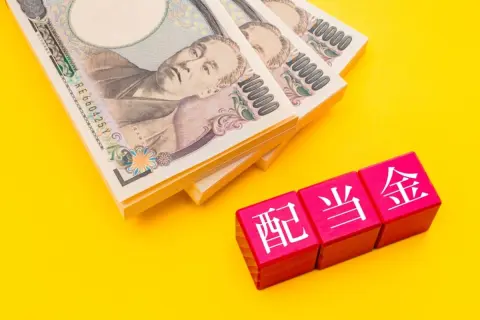 定年後の父が「月5万円の配当金をもらっている」と聞きうらやましい！ 月5万円は“ハードルが高い”？ 配当利回り「3～5％」なら達成可能でしょうか？ 必要資金とあわせて確認