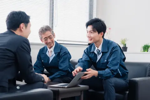 年収アップしても残業代がなくなる管理職は損？ 年収だけでは判断できない変化のポイントを整理してみた