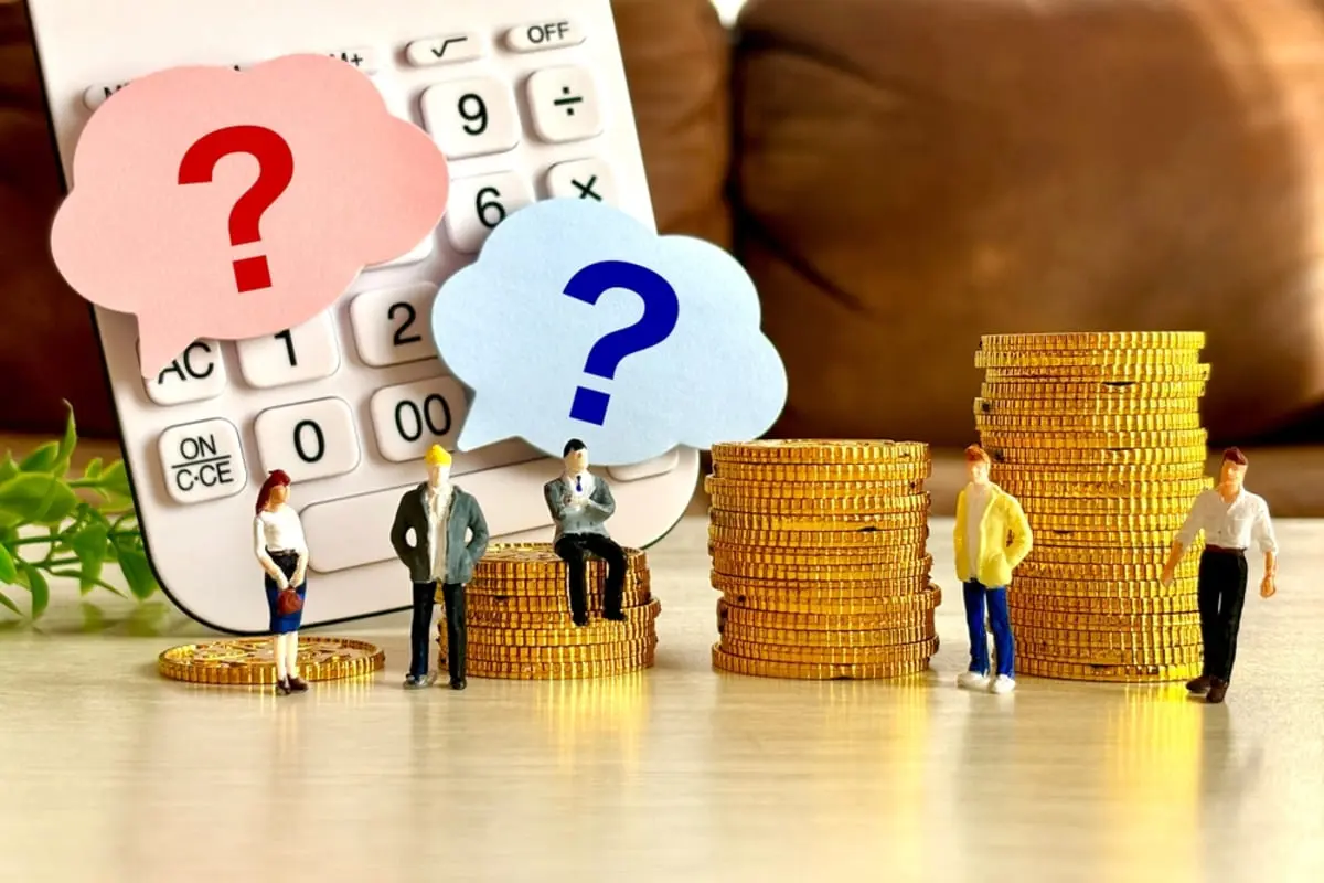 知人が「孫を養子にして節税した」と話していました。どんな節税効果があるのでしょうか？