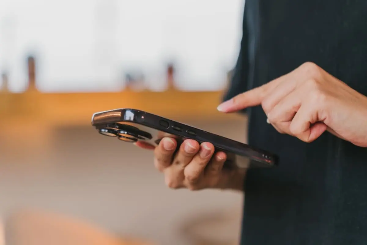 初めてのふるさと納税でも安心！「さとふる」ならスマホだけで「ワンストップ申請」ができるって本当？