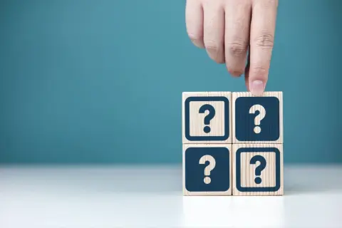 1月から友人が「ふるさと納税の返礼品」の話ばかり。自分はやり忘れて「節税」を逃した…。「ふるさと納税」以外でできる節税策はある？