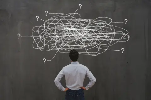 年末調整の犯しやすいミスって？ もしも間違えてしまった場合の対処法を解説！