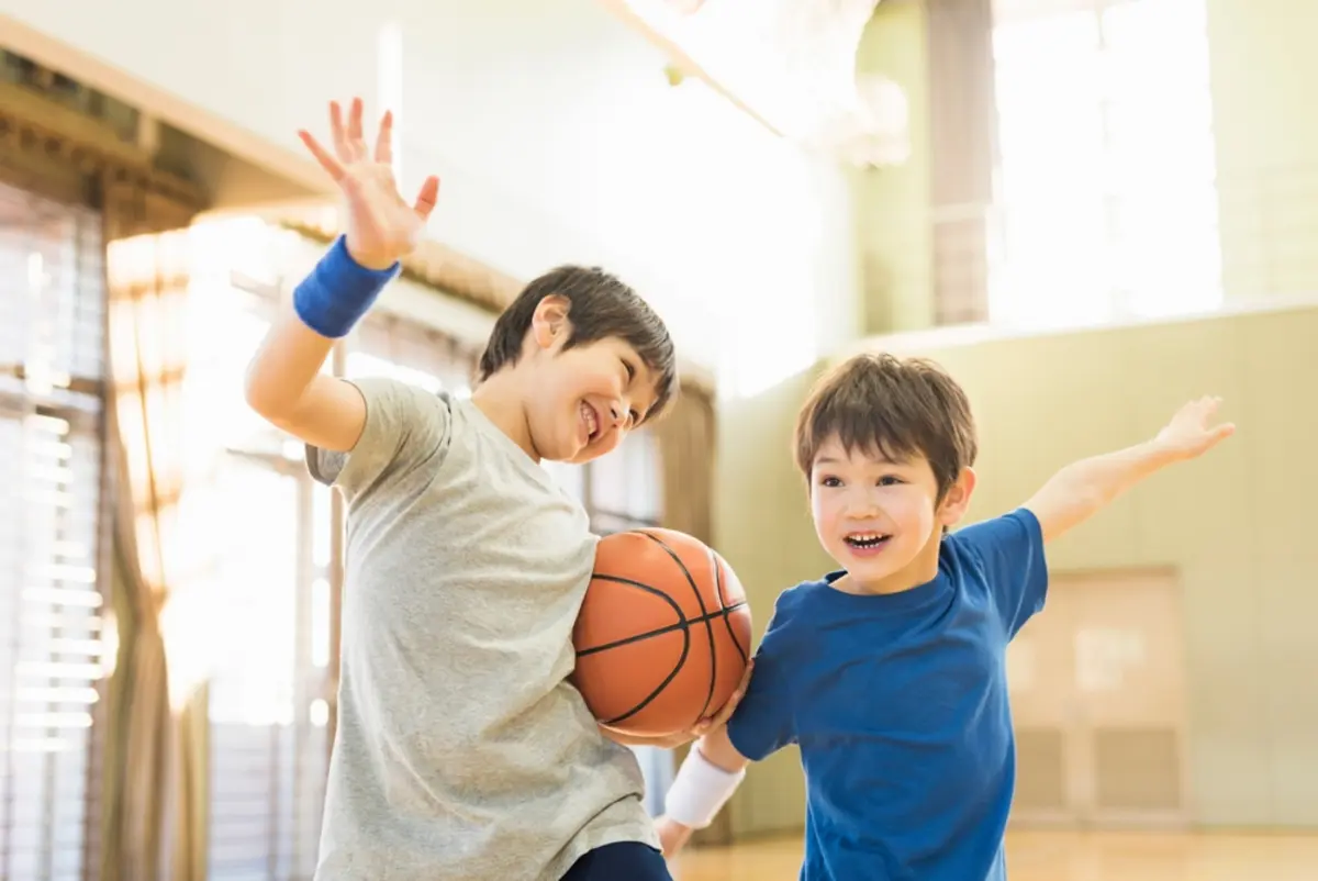 自治会未加入の家庭の子どもがイベントに参加していましたが、これってやっぱり会費払っている側が負担するのでしょうか…？ 自治会のルールを分かりやすく解説！