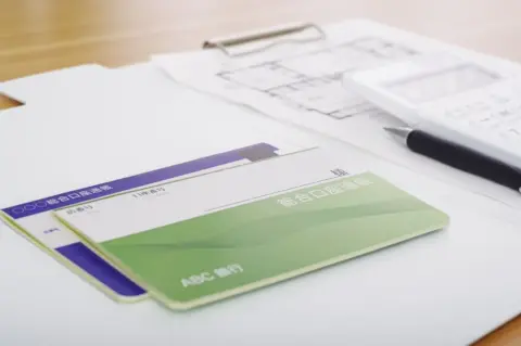 「孫の大学費用に」と両親から200万円入金された通帳を渡されました。子ども名義で開設した口座だったら「そのまま」受け取って問題ないですよね？