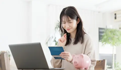 一人暮らしをしている息子（大学生）への仕送りでも贈与税が発生するケースがある？ 税務署の判断ポイントとは