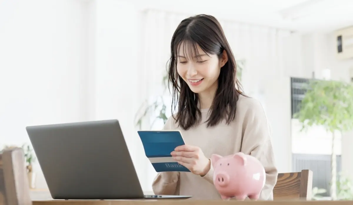 児童手当をすべて子どもの口座で管理し、残高が“150万円”ほどあります。大学進学のときにそのまま渡すと“贈与”とみなされるのでしょうか？