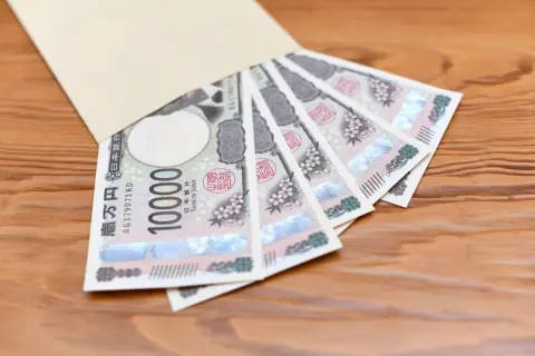 パート・アルバイトでも休業手当が支払われるケースがある？休業手当の条件と金額を解説