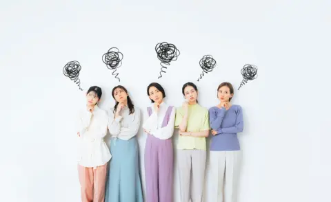 町内会費「年1万円」を払うのがもったいないと思ってしまいます。イベントにも参加しないのですが、加入は“義務”なのでしょうか？