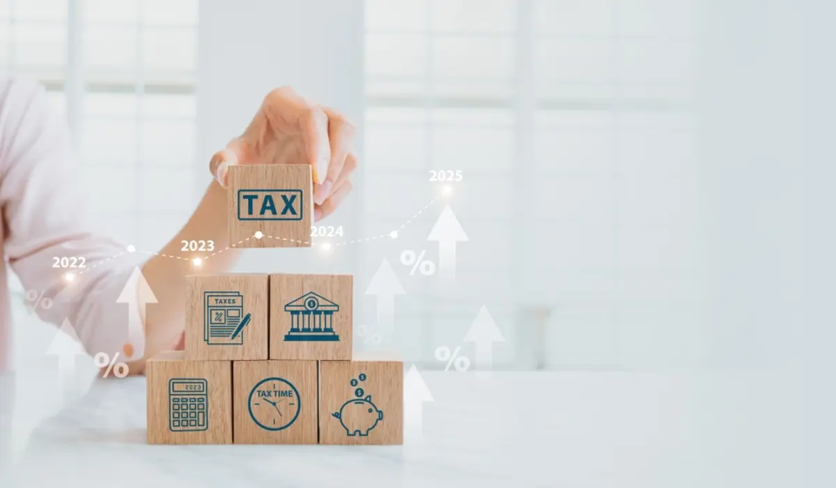 対象となる場合、年末調整の記入漏れで最大「63万円」の控除が受けられなくなる!? 新しく創設された「特定親族特別控除」とは